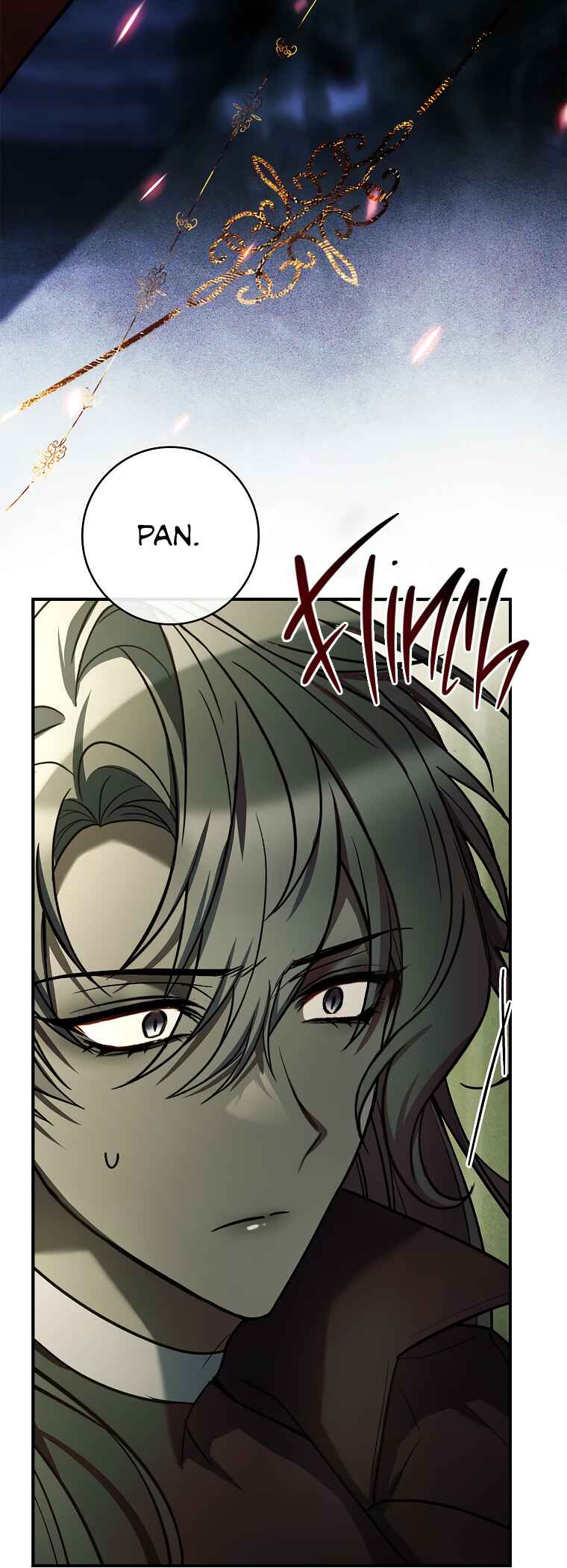 The Painless Player Chapter 47 - Page 7