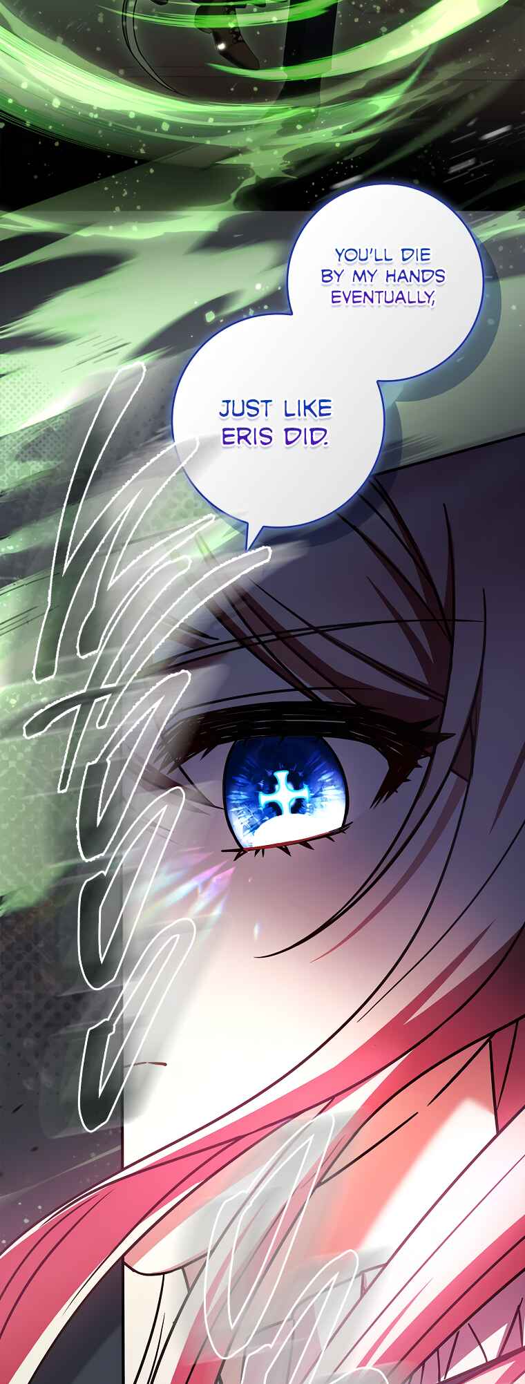 The Painless Player Chapter 47 - Page 9