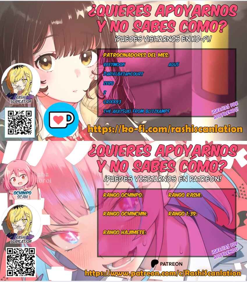 Niwatori Fighter Chapter 40 - Page 2