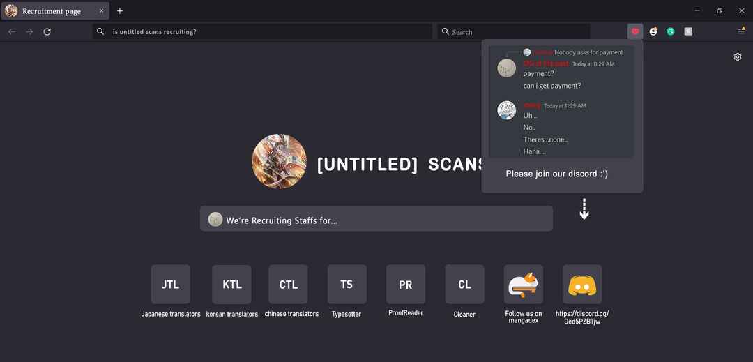 Homeless Tensei: Isekai de Jiyuusugiru Jikyuujisoku Seikatsu Chapter 20 - Page 39