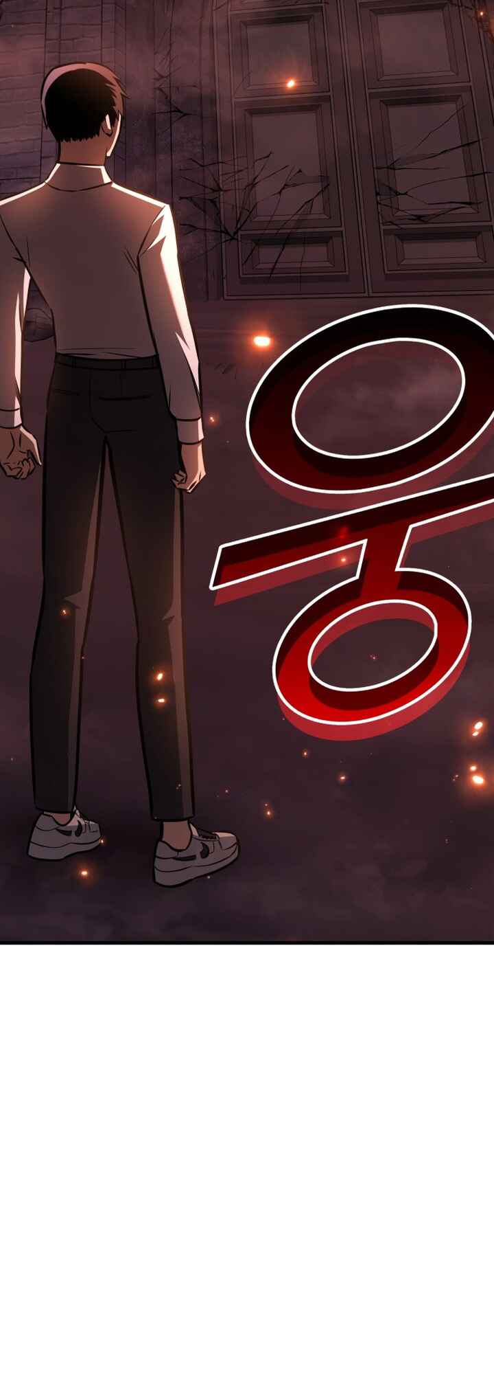 What Can I Do Alone Chapter 17 - Page 105