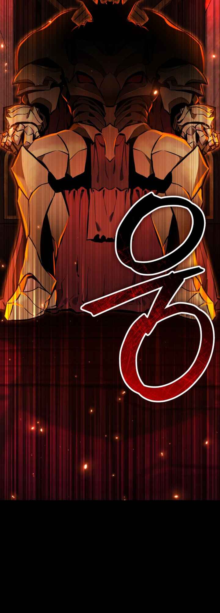 What Can I Do Alone Chapter 17 - Page 109