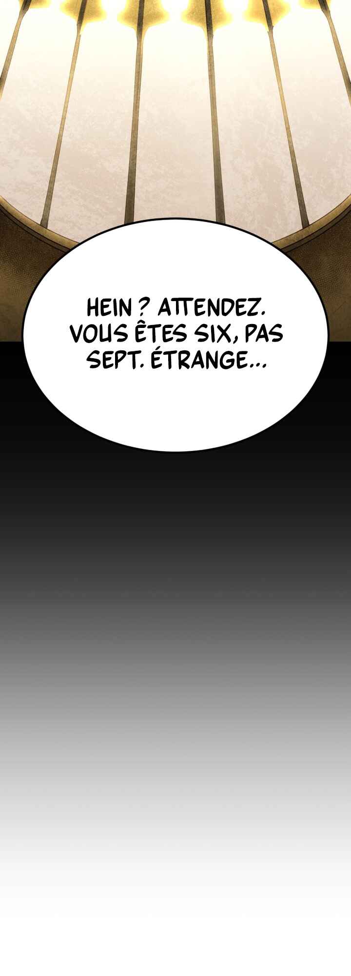 What Can I Do Alone Chapter 17 - Page 30