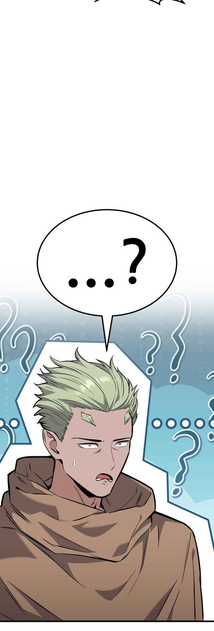 What Can I Do Alone Chapter 17 - Page 34