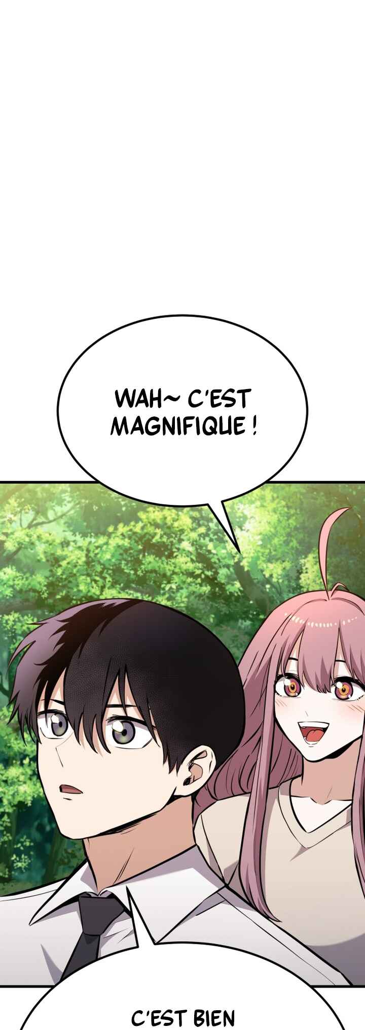 What Can I Do Alone Chapter 17 - Page 82