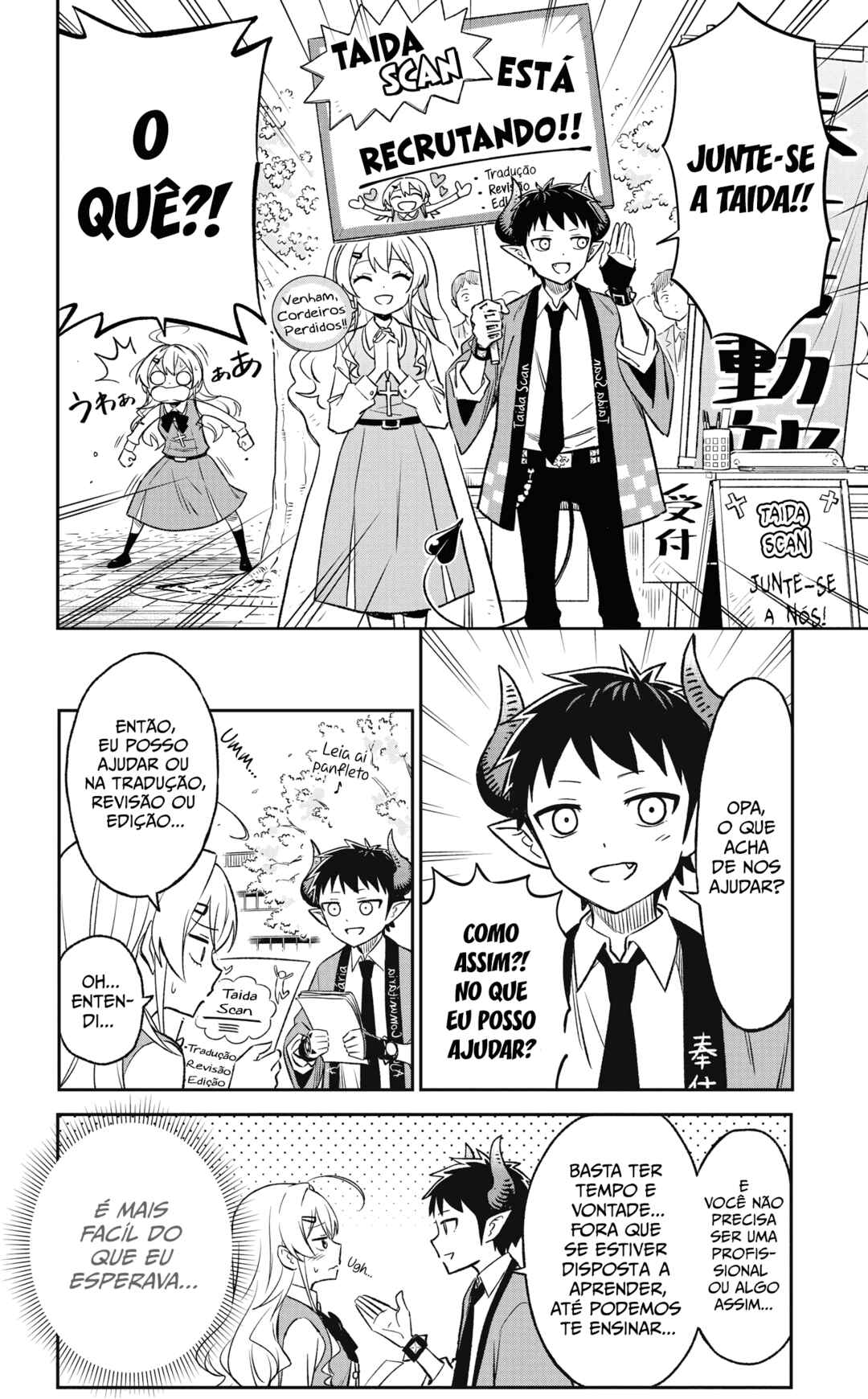 Abandoned: Tsuyosugite Buki ga Kowareru Yuusha to Buki Shokunin no Elf Chapter 8 - Page 22