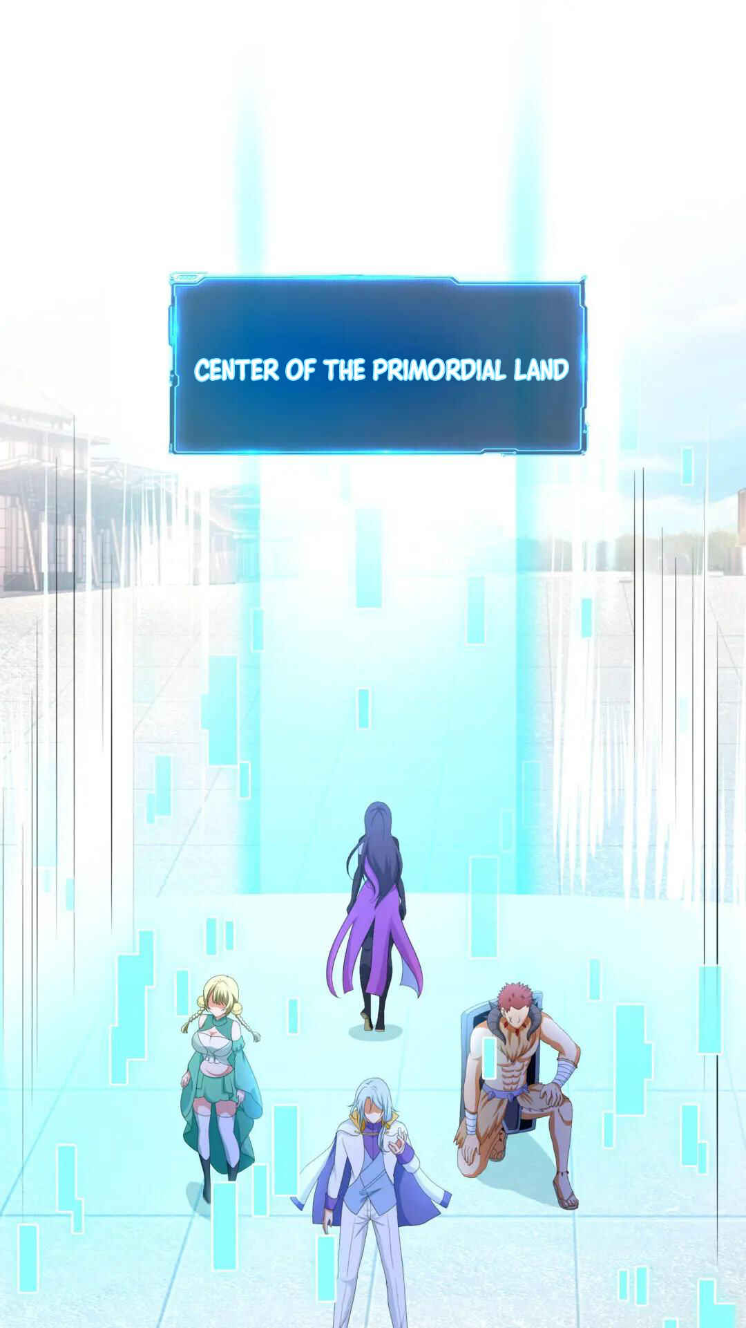 I Made a Harem in the Underworld Chapter 44 - Page 26