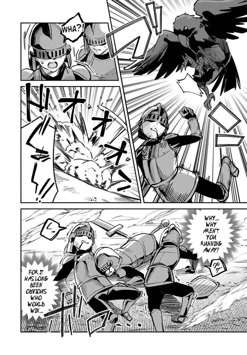 Nise Seijo Kuso of the Year: Risou no Seijo? Zannen, Nise Seijo deshita! Chapter 31.1 - Page 2