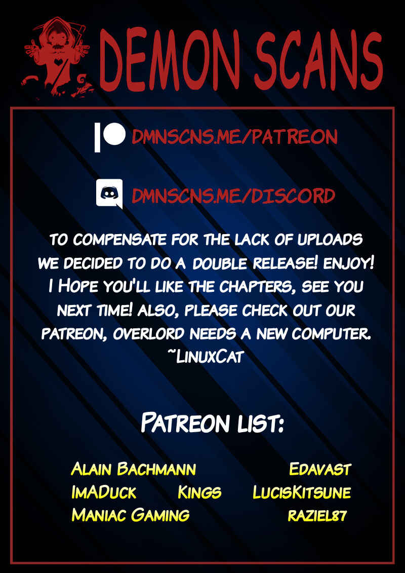 Rebirth of the Urban Immortal Cultivator Chapter 336 - Page 16