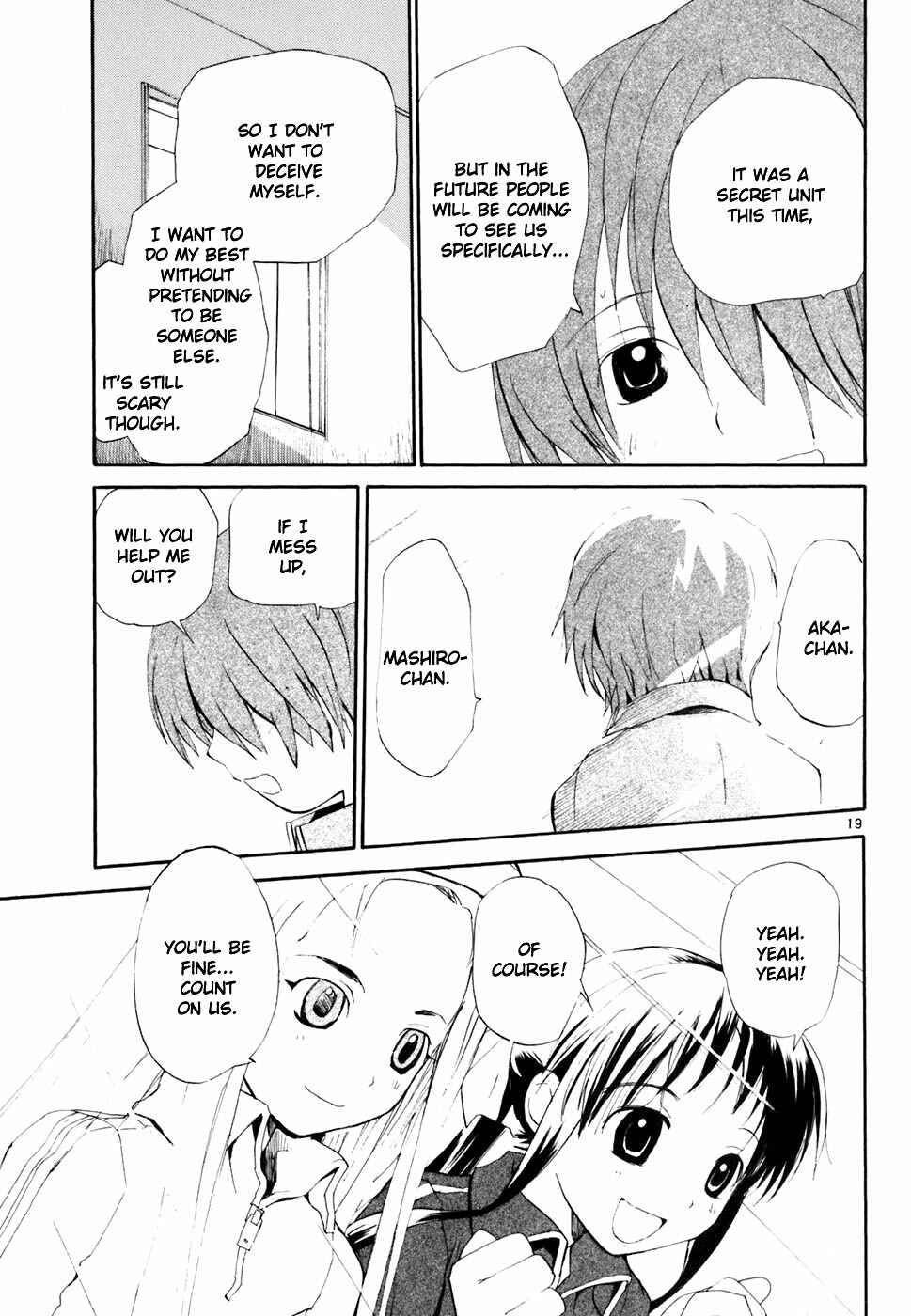 •REC Chapter 42 - Page 20