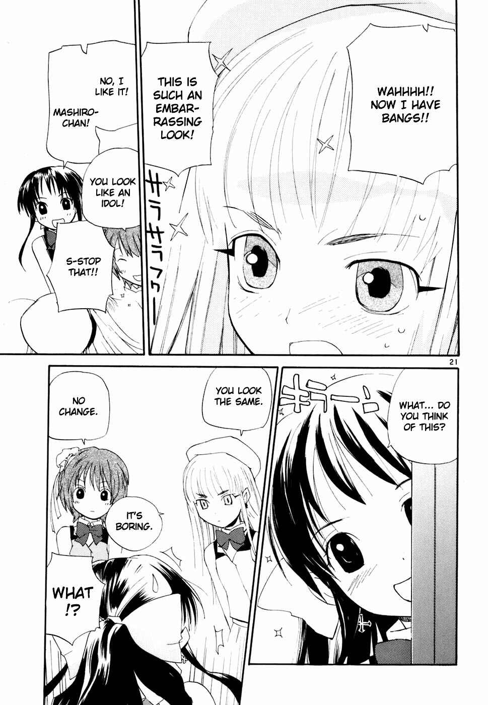 •REC Chapter 42 - Page 22