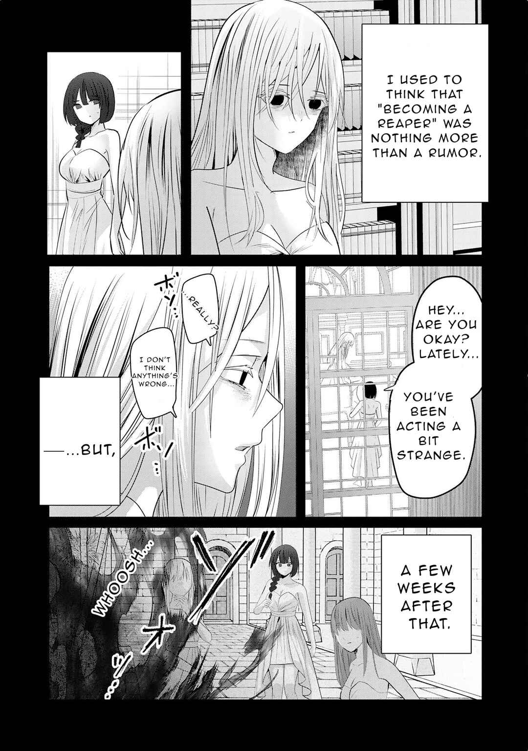 Auto Skill de Ore dake Chousoku Level Up ~Megami ga Michibiku Taida na Tenseisha no Sakutto Isekai Kouryaku~ Chapter 6 - Page 26
