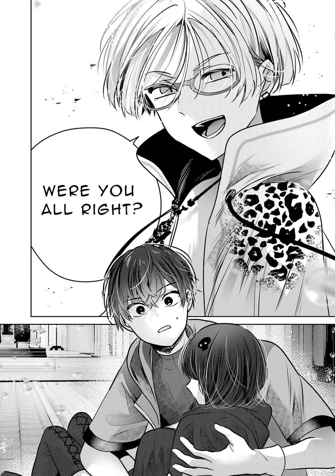 Auto Skill de Ore dake Chousoku Level Up ~Megami ga Michibiku Taida na Tenseisha no Sakutto Isekai Kouryaku~ Chapter 6 - Page 7
