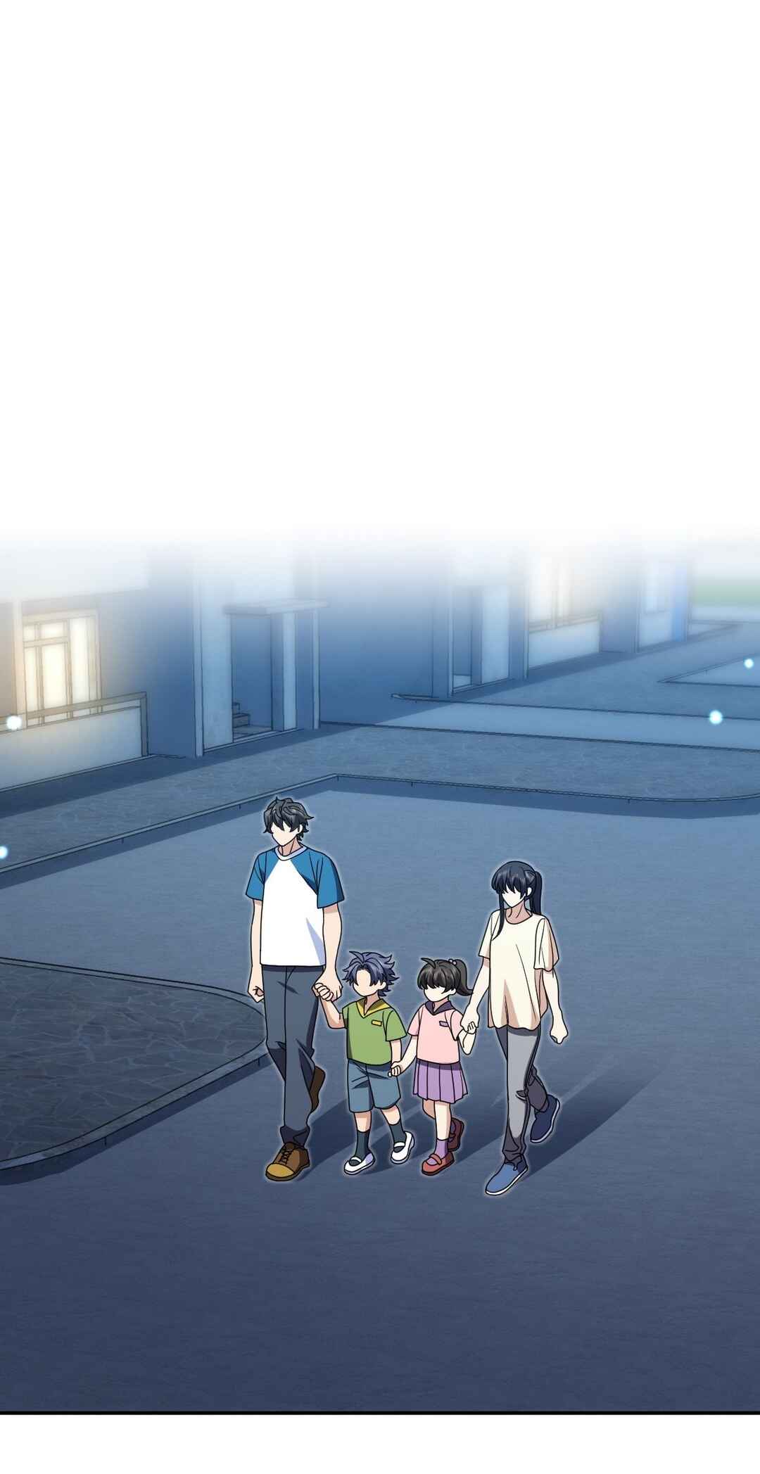 Wǒ Jiā Lǎopo Láizì Yīqiān Nián Qián Chapter 408 - Page 13