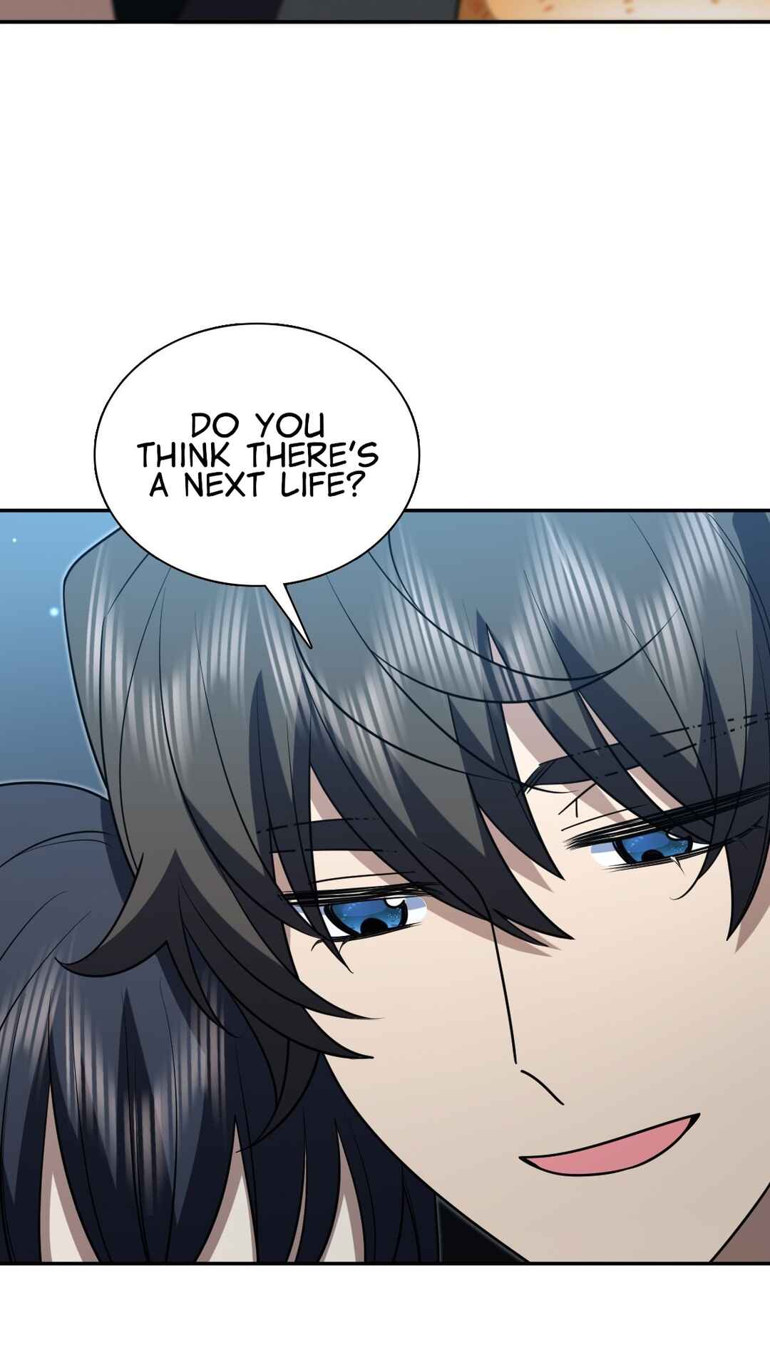 Wǒ Jiā Lǎopo Láizì Yīqiān Nián Qián Chapter 408 - Page 42