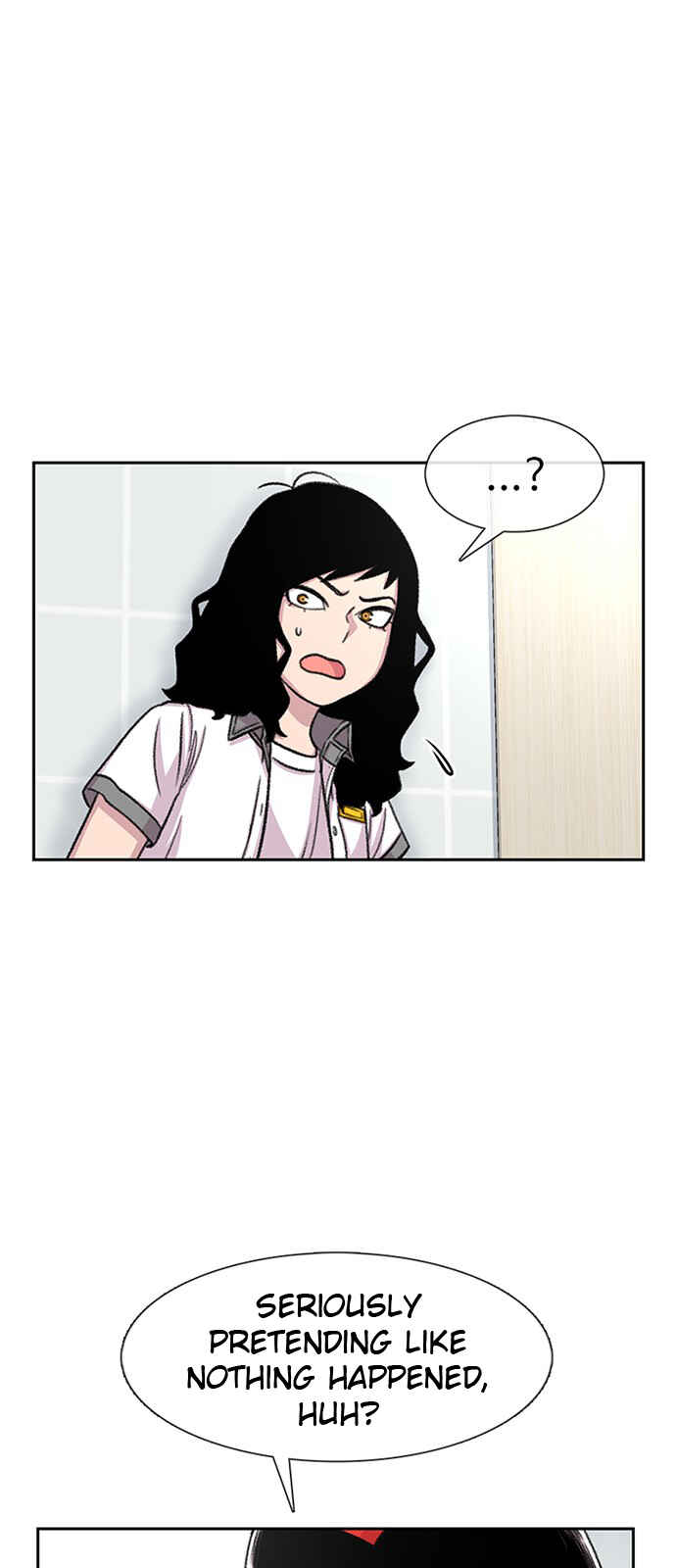 Byeorisamsyap Chapter 70 - Page 48