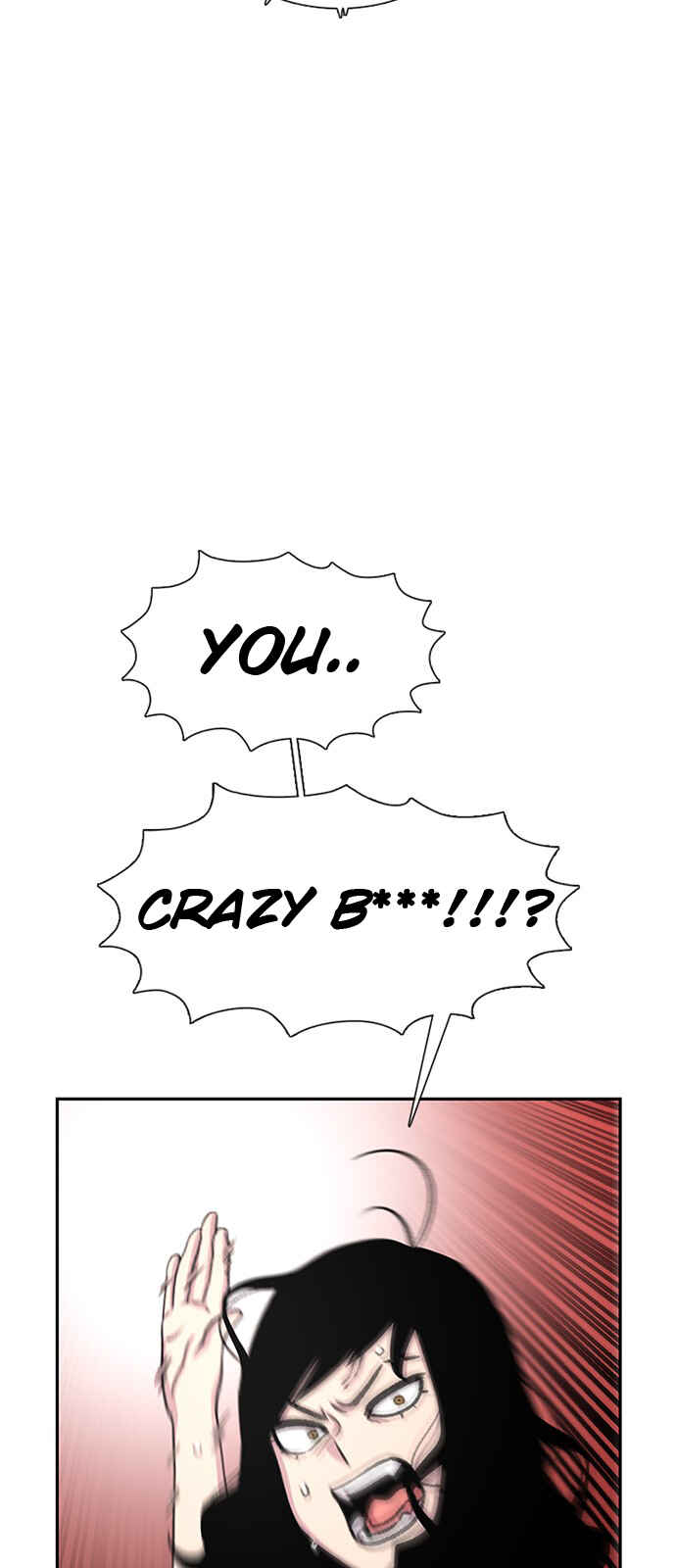 Byeorisamsyap Chapter 70 - Page 57