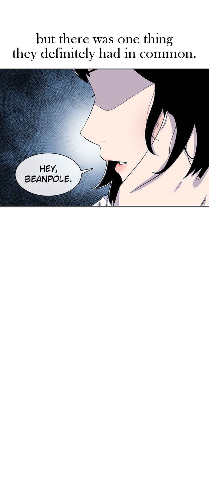 Byeorisamsyap Chapter 70 - Page 67