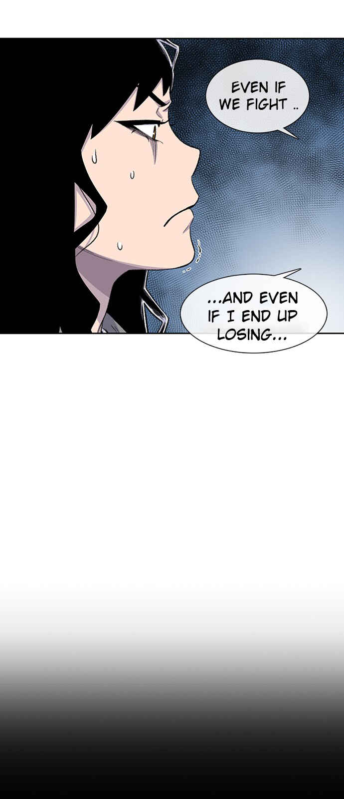 Byeorisamsyap Chapter 70 - Page 68