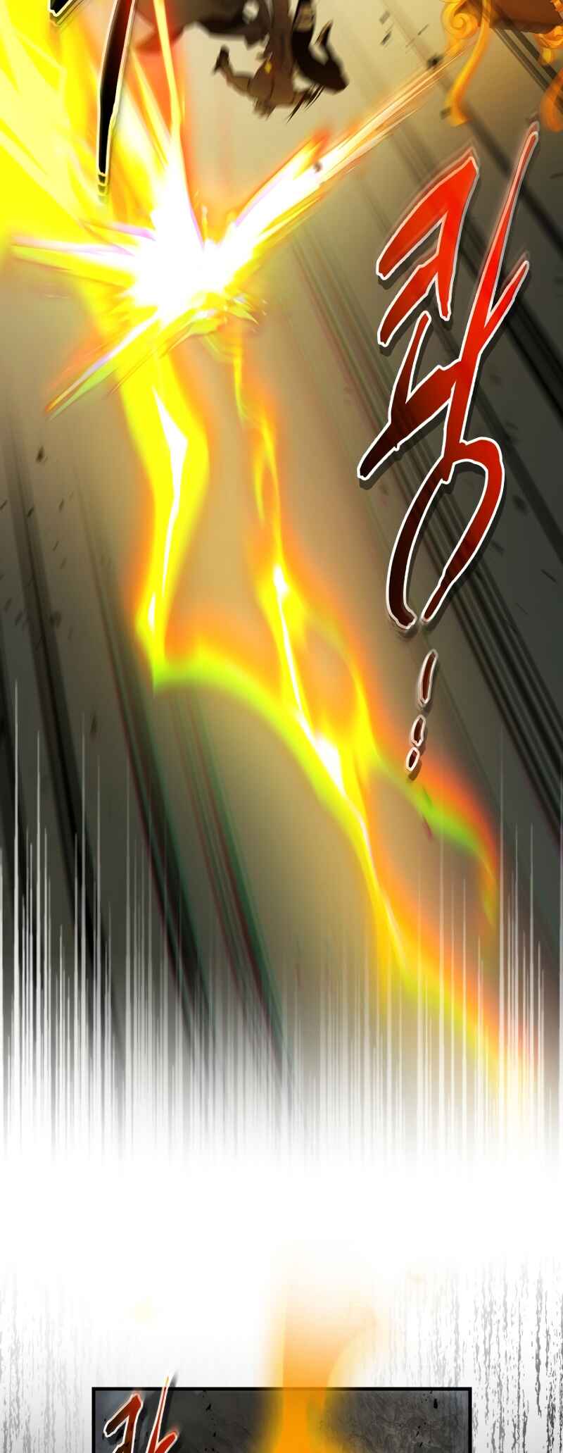 Level Up with the Gods Chapter 125 - Page 38