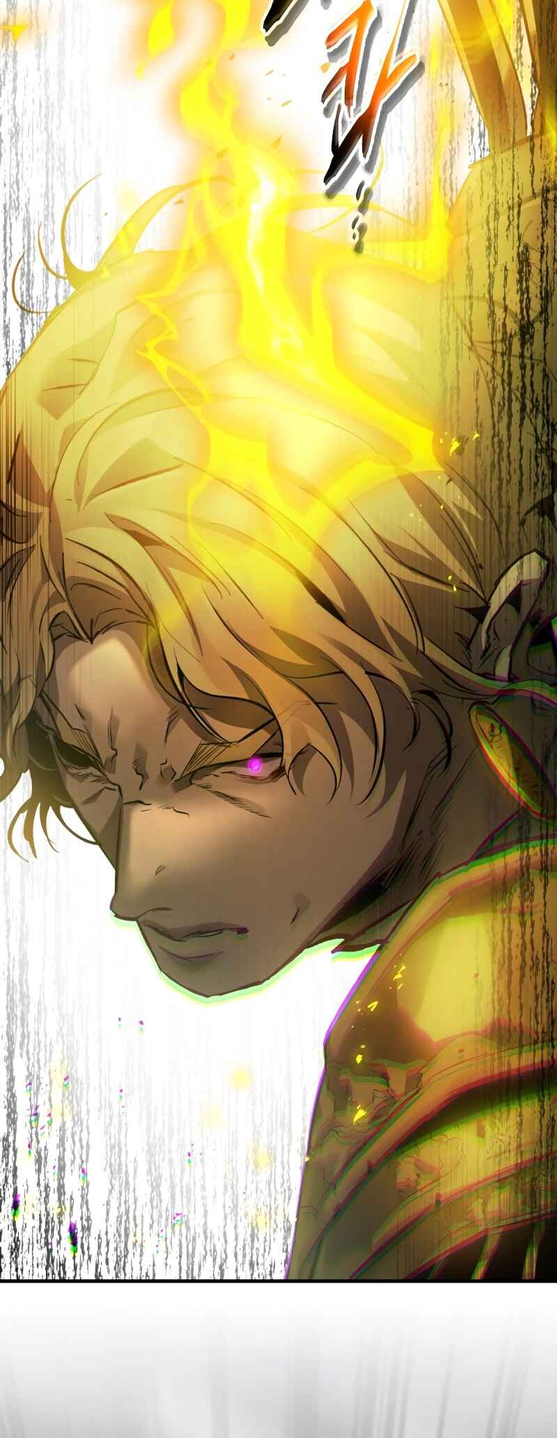 Level Up with the Gods Chapter 125 - Page 40