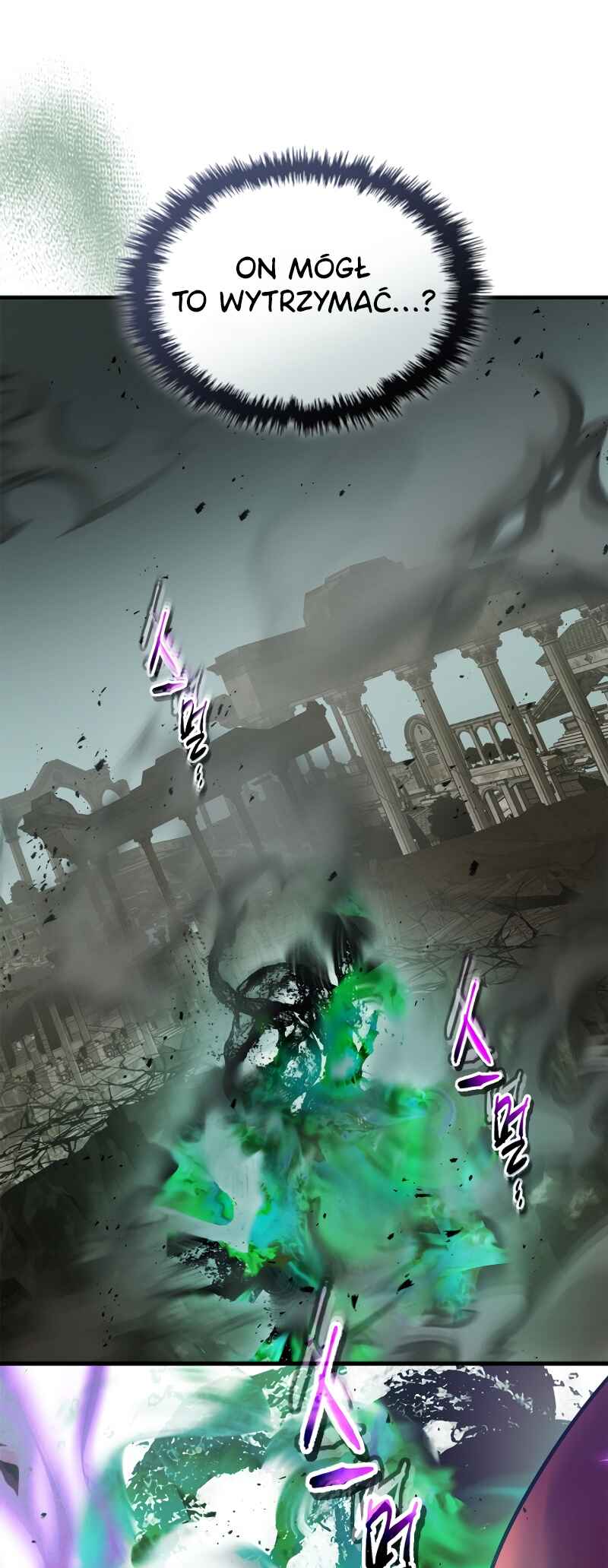 Level Up with the Gods Chapter 125 - Page 46