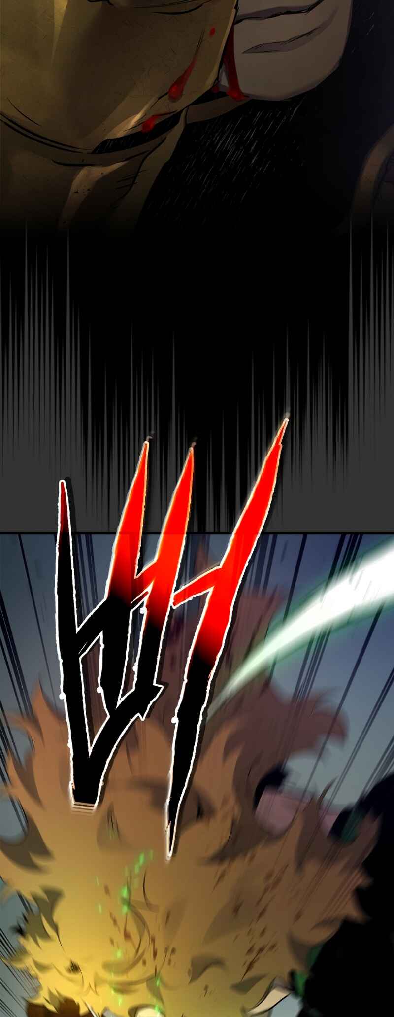 Level Up with the Gods Chapter 125 - Page 5