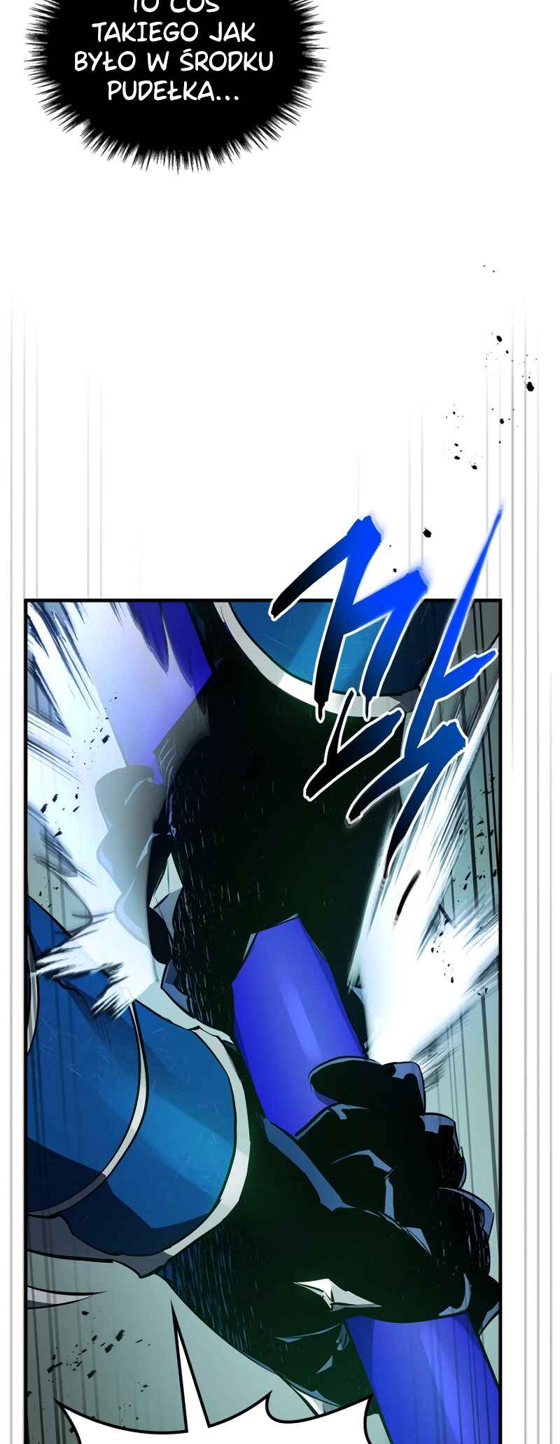 Level Up with the Gods Chapter 125 - Page 51