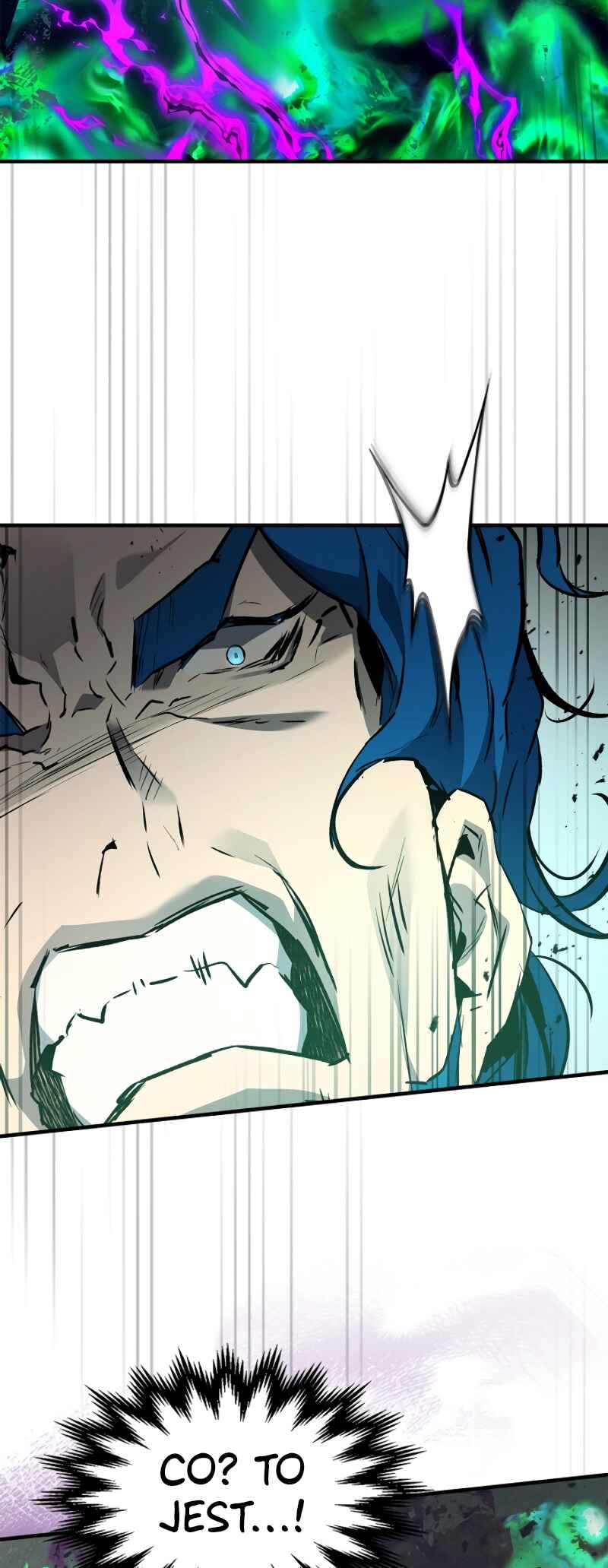 Level Up with the Gods Chapter 125 - Page 53