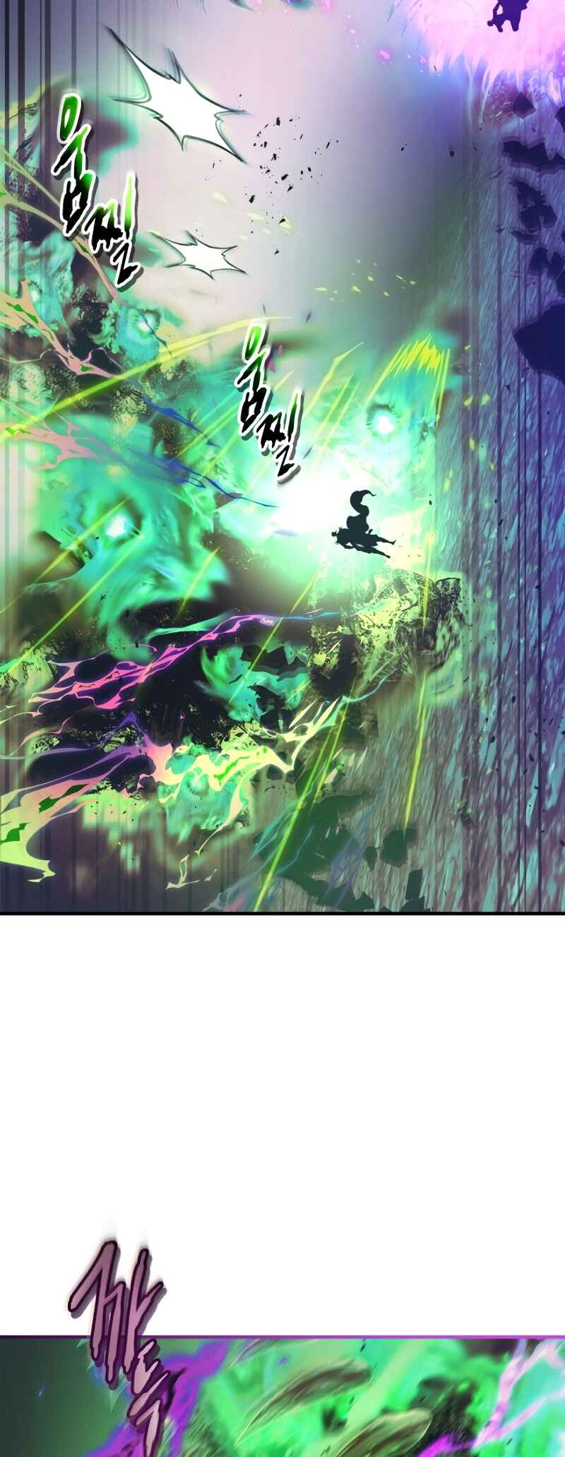 Level Up with the Gods Chapter 125 - Page 62