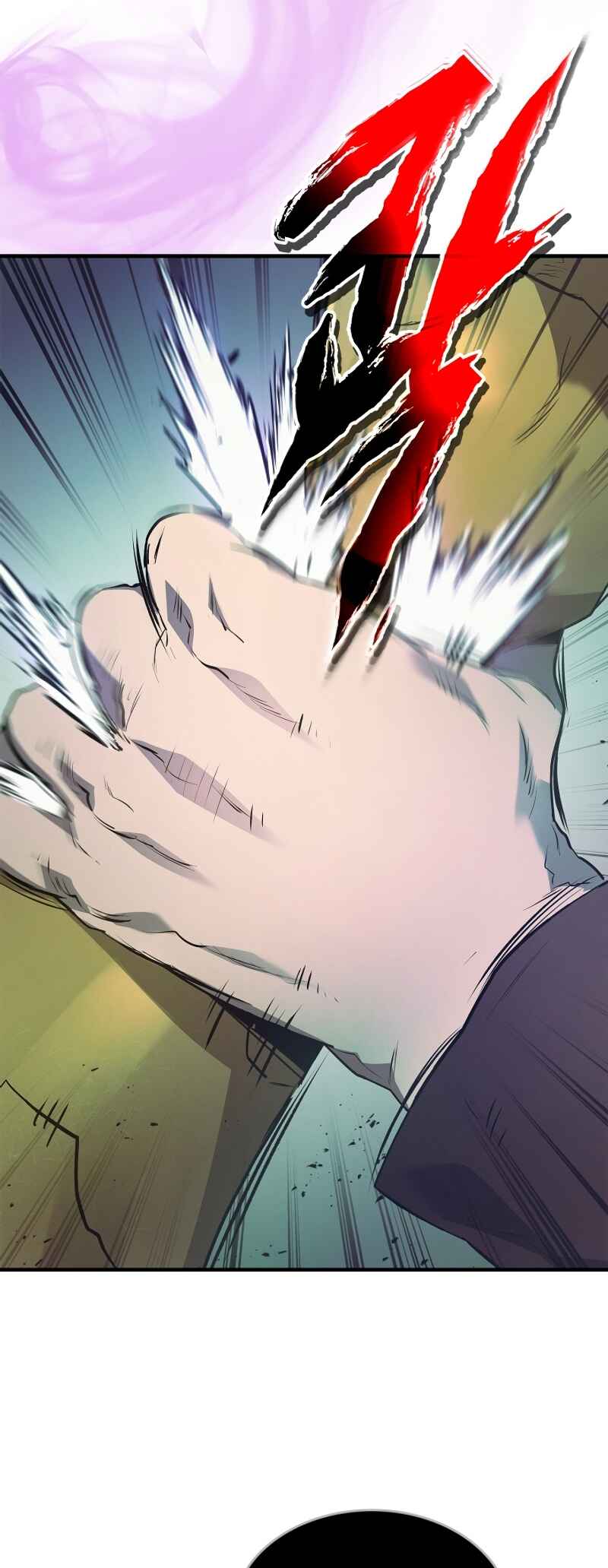 Level Up with the Gods Chapter 125 - Page 65