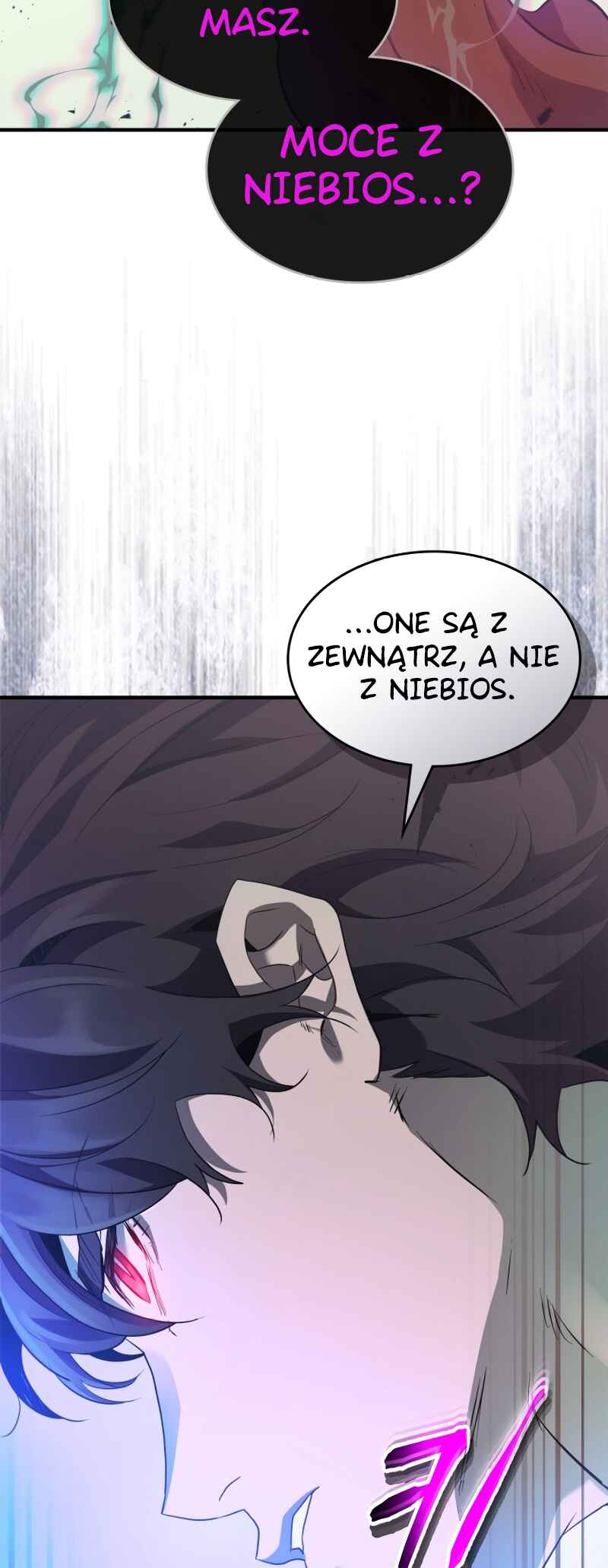Level Up with the Gods Chapter 125 - Page 67