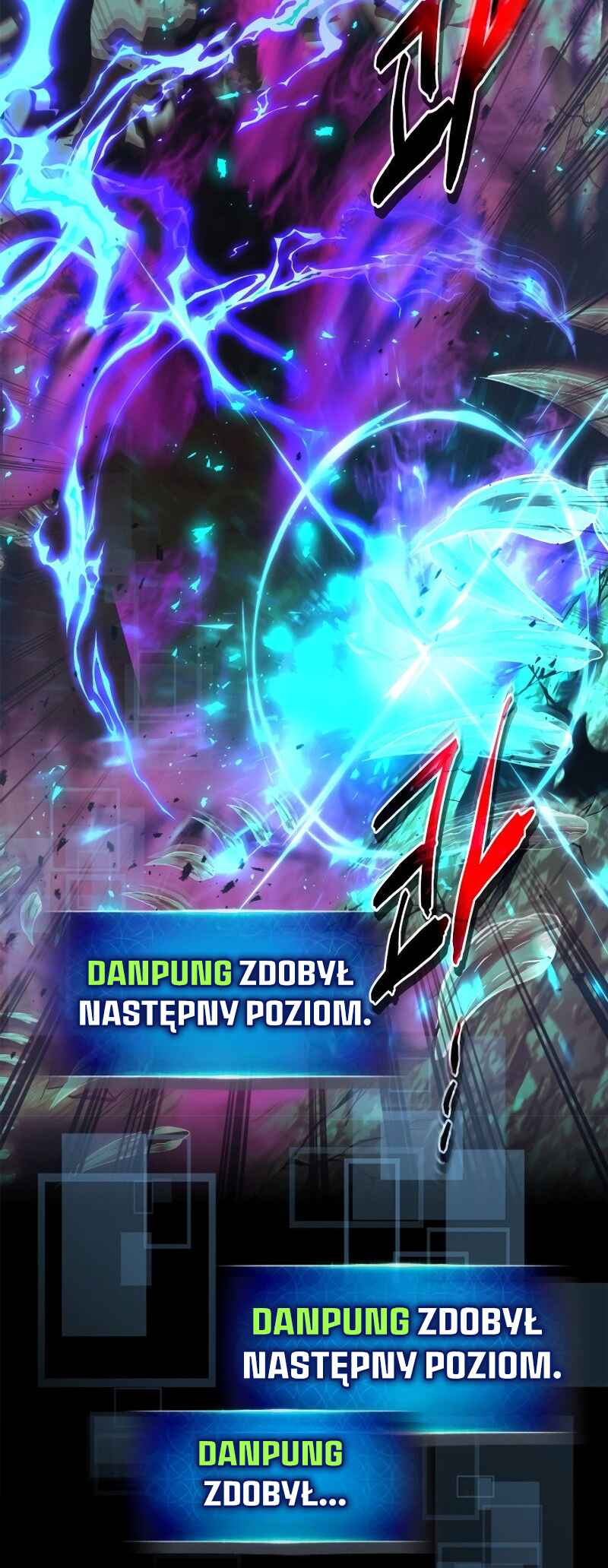 Level Up with the Gods Chapter 125 - Page 69