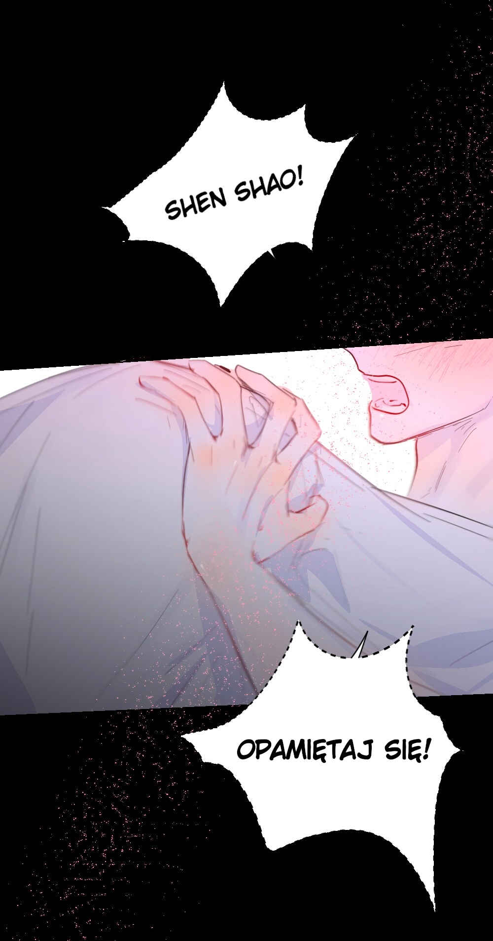 Lemon Chapter 60 - Page 10