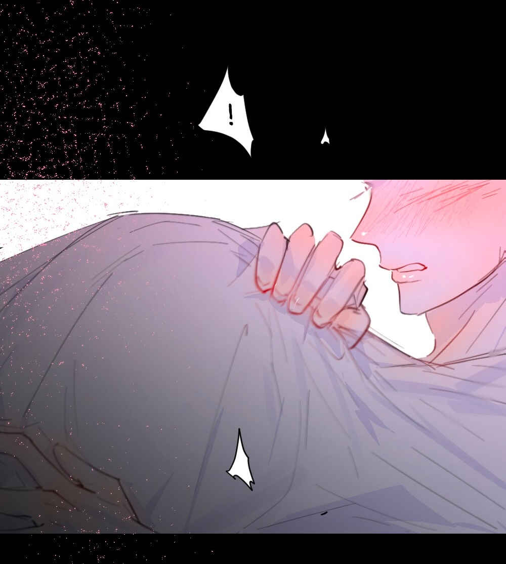 Lemon Chapter 60 - Page 11