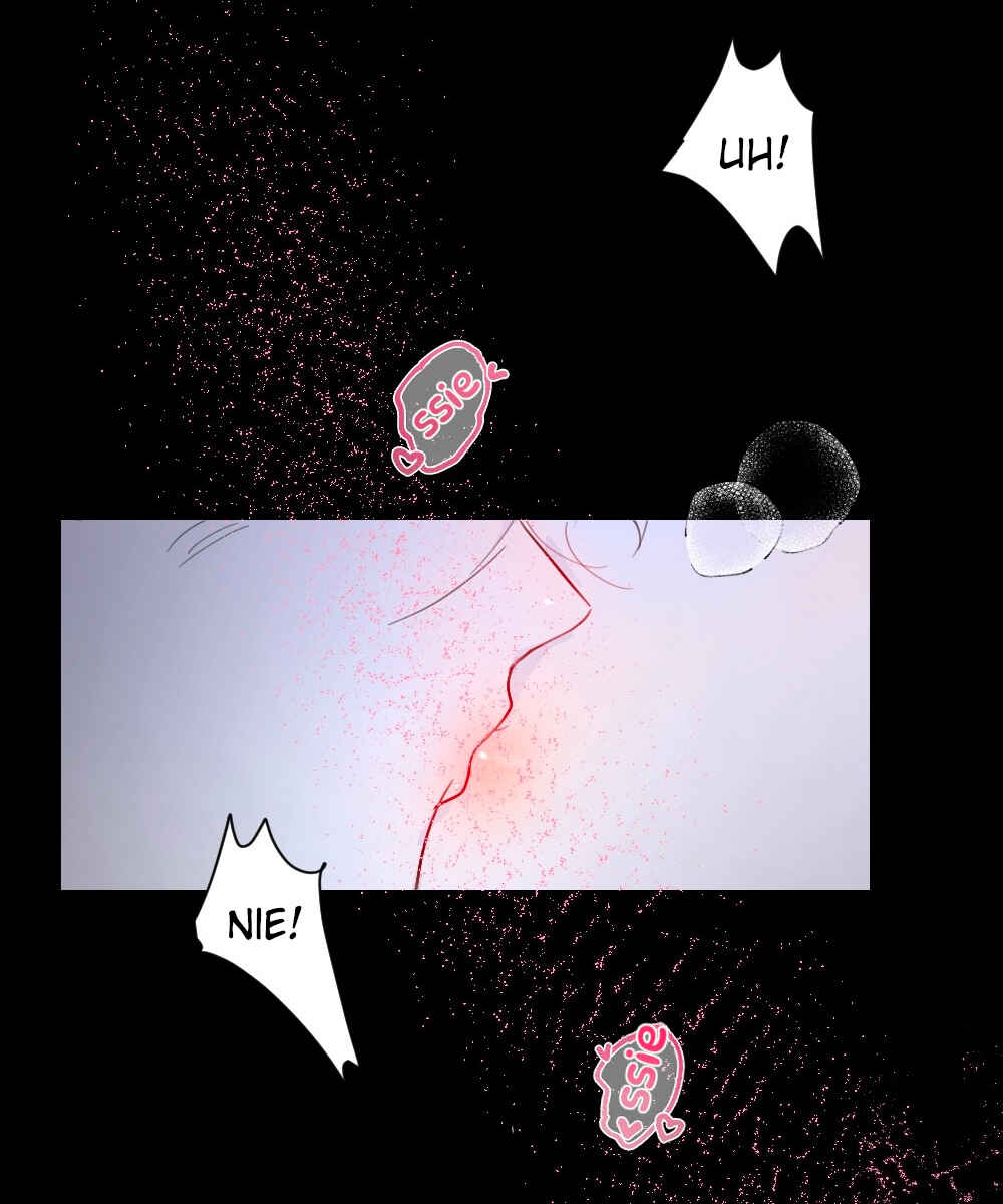 Lemon Chapter 60 - Page 12