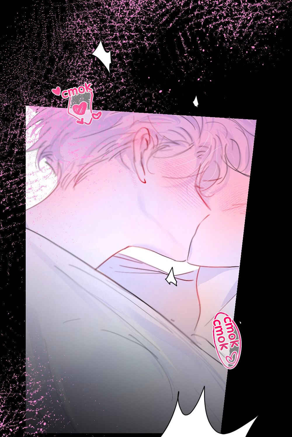 Lemon Chapter 60 - Page 15