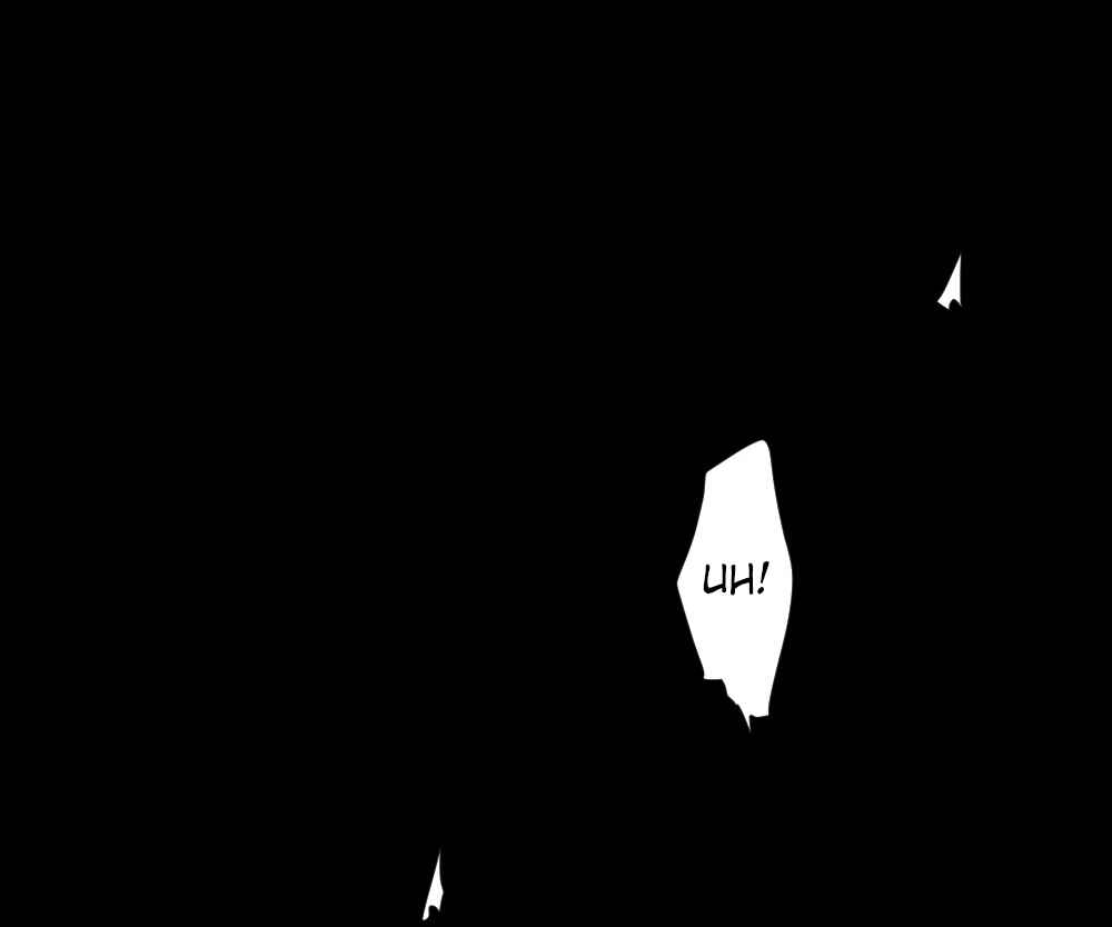 Lemon Chapter 60 - Page 2