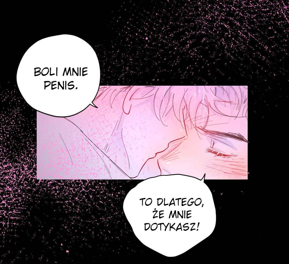 Lemon Chapter 60 - Page 22
