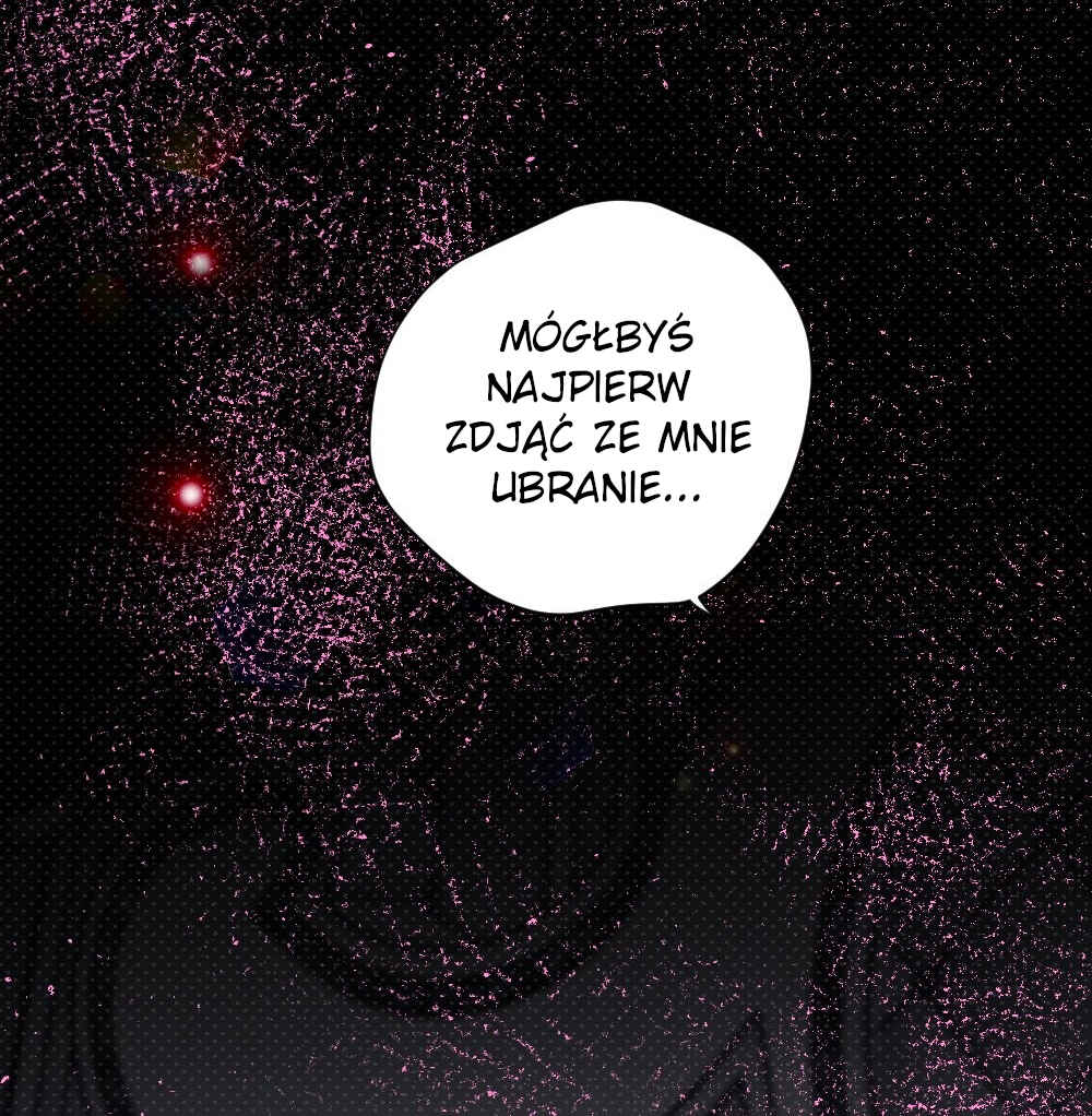 Lemon Chapter 60 - Page 24