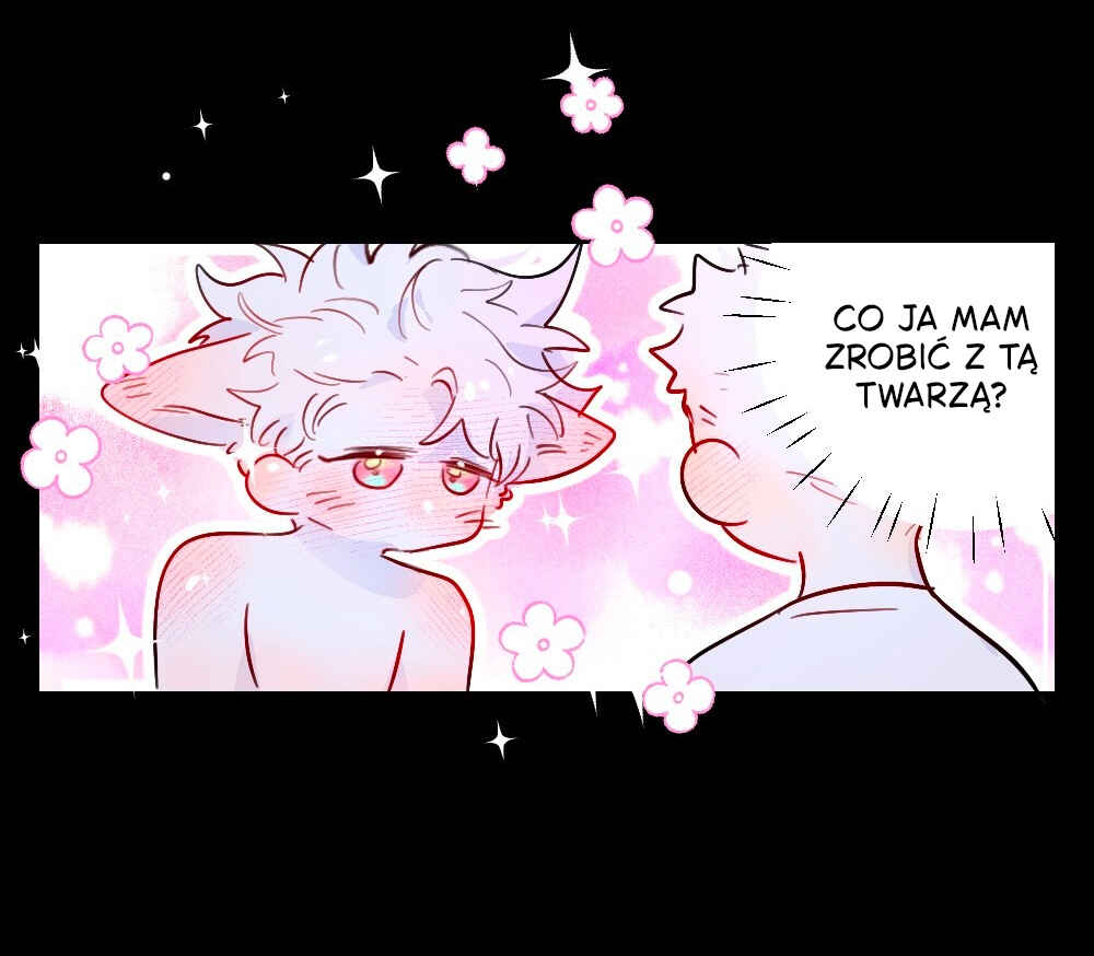 Lemon Chapter 60 - Page 28