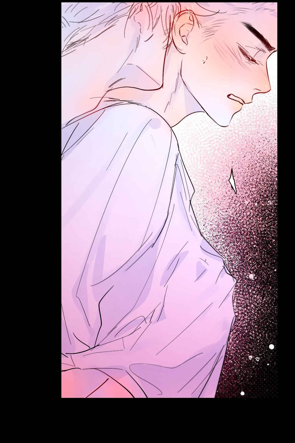Lemon Chapter 60 - Page 3