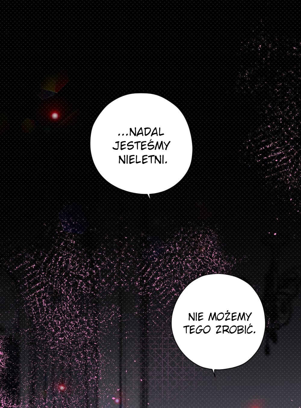 Lemon Chapter 60 - Page 30