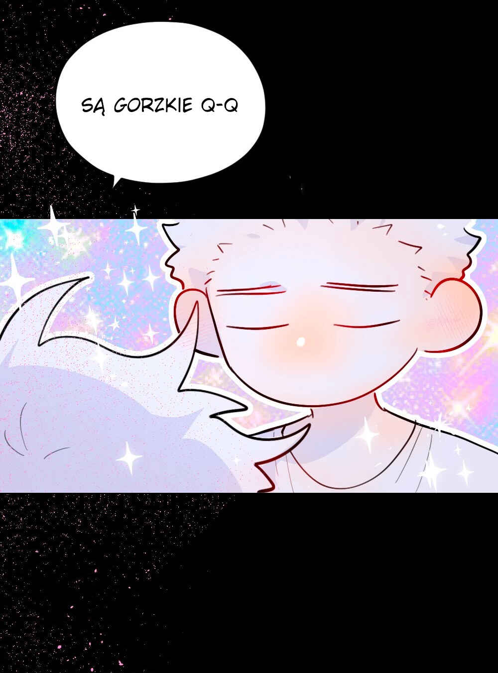 Lemon Chapter 60 - Page 35