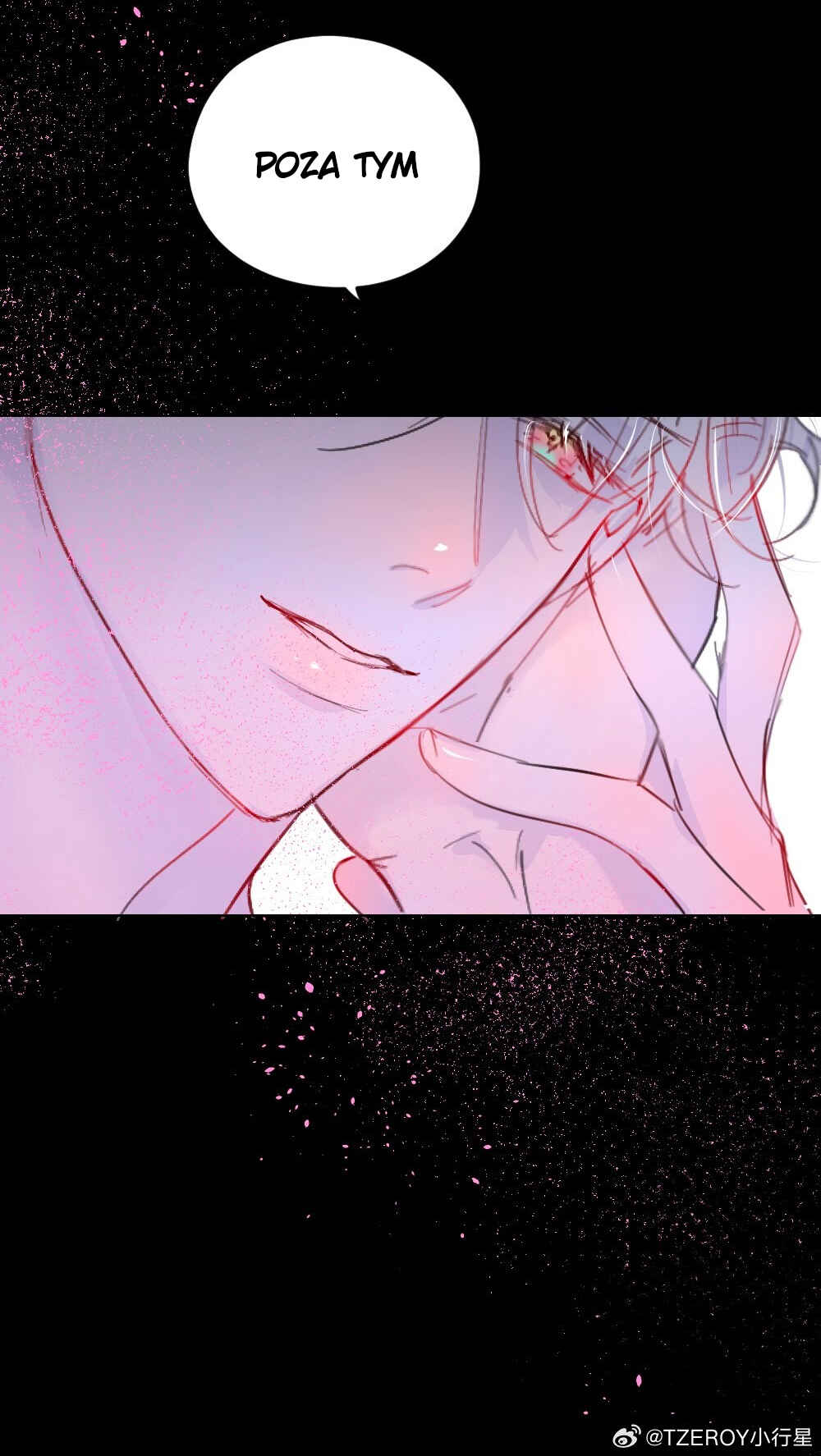 Lemon Chapter 60 - Page 36
