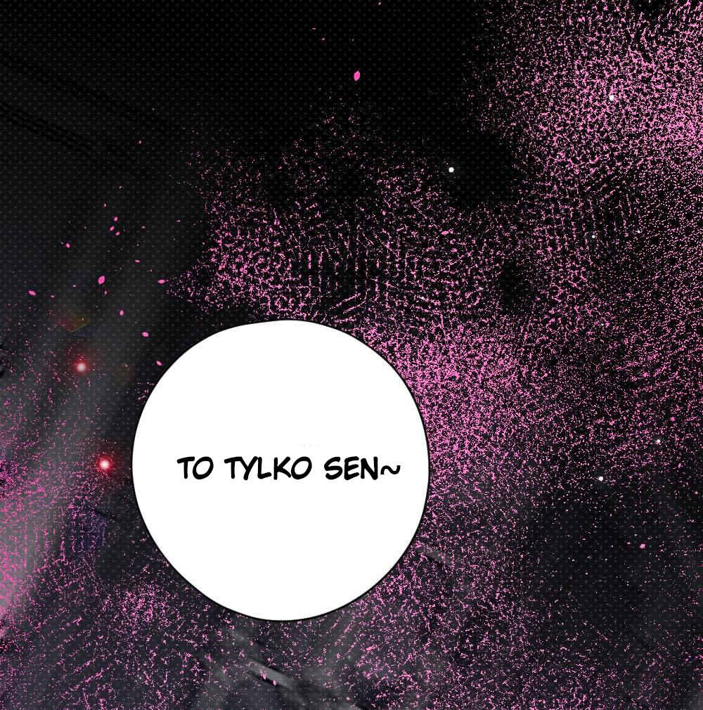 Lemon Chapter 60 - Page 37