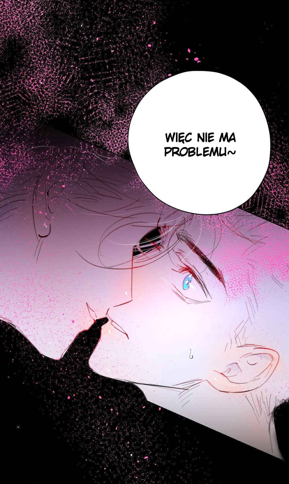Lemon Chapter 60 - Page 39