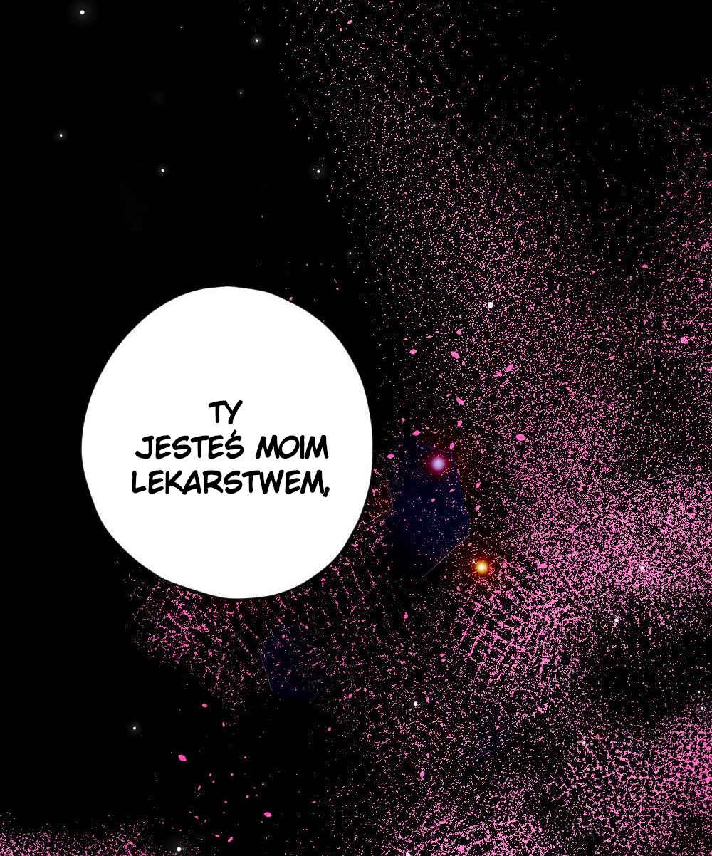 Lemon Chapter 60 - Page 40