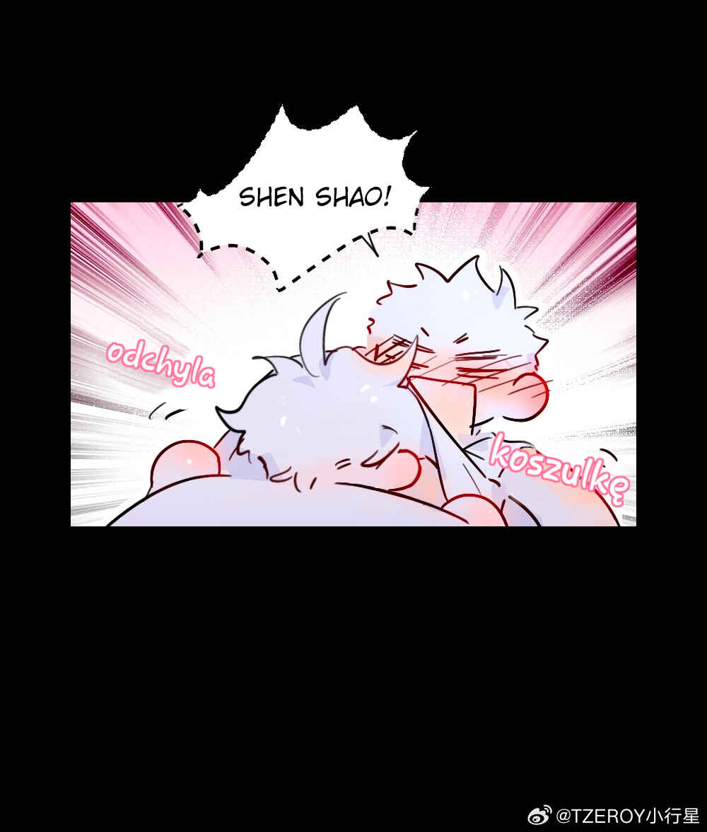 Lemon Chapter 60 - Page 7