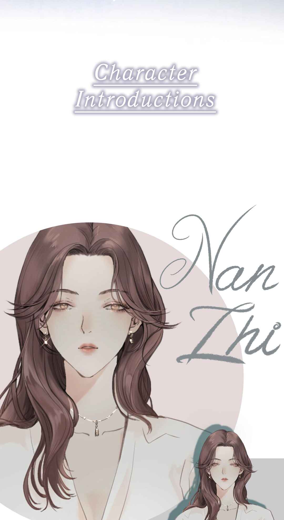 Addicted to Her Chapter 0 - Page 2